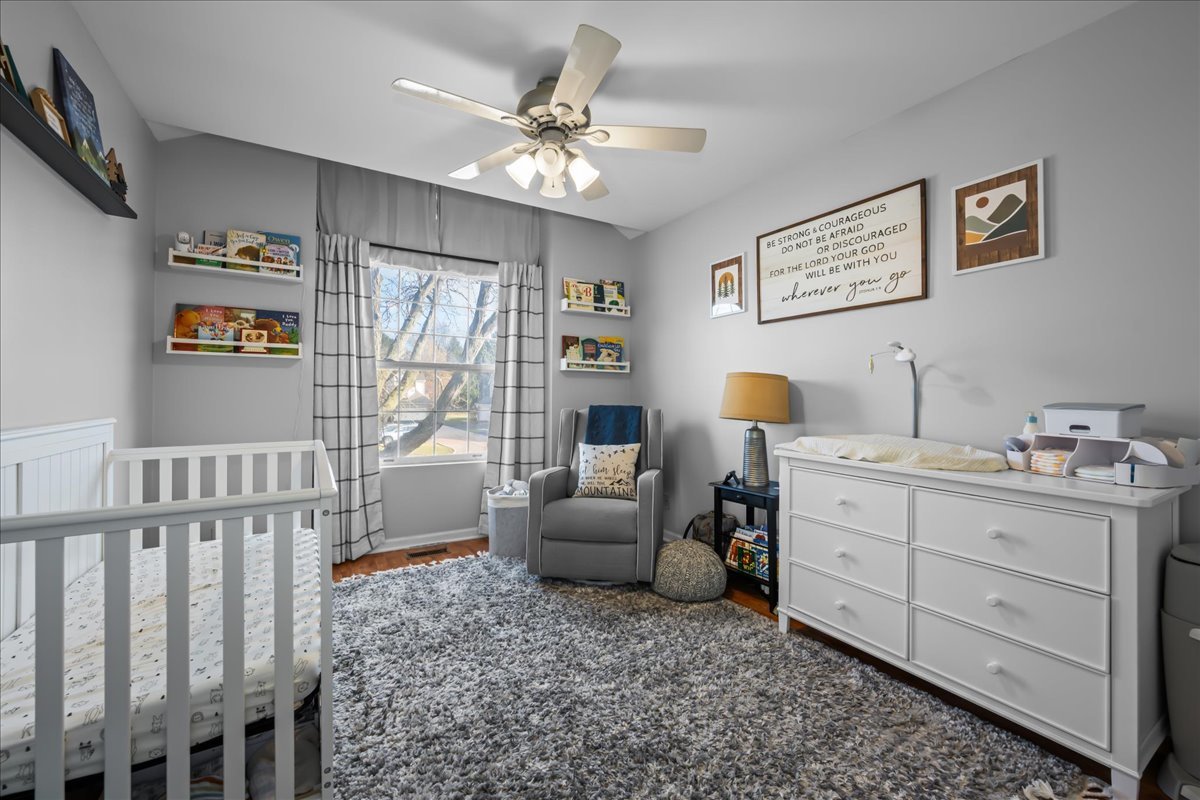 8 Ione Drive Unit: C