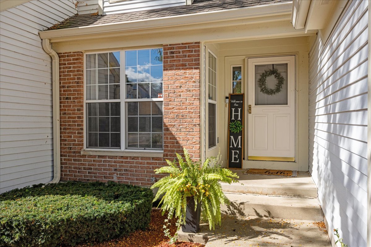 8 Ione Drive Unit: C