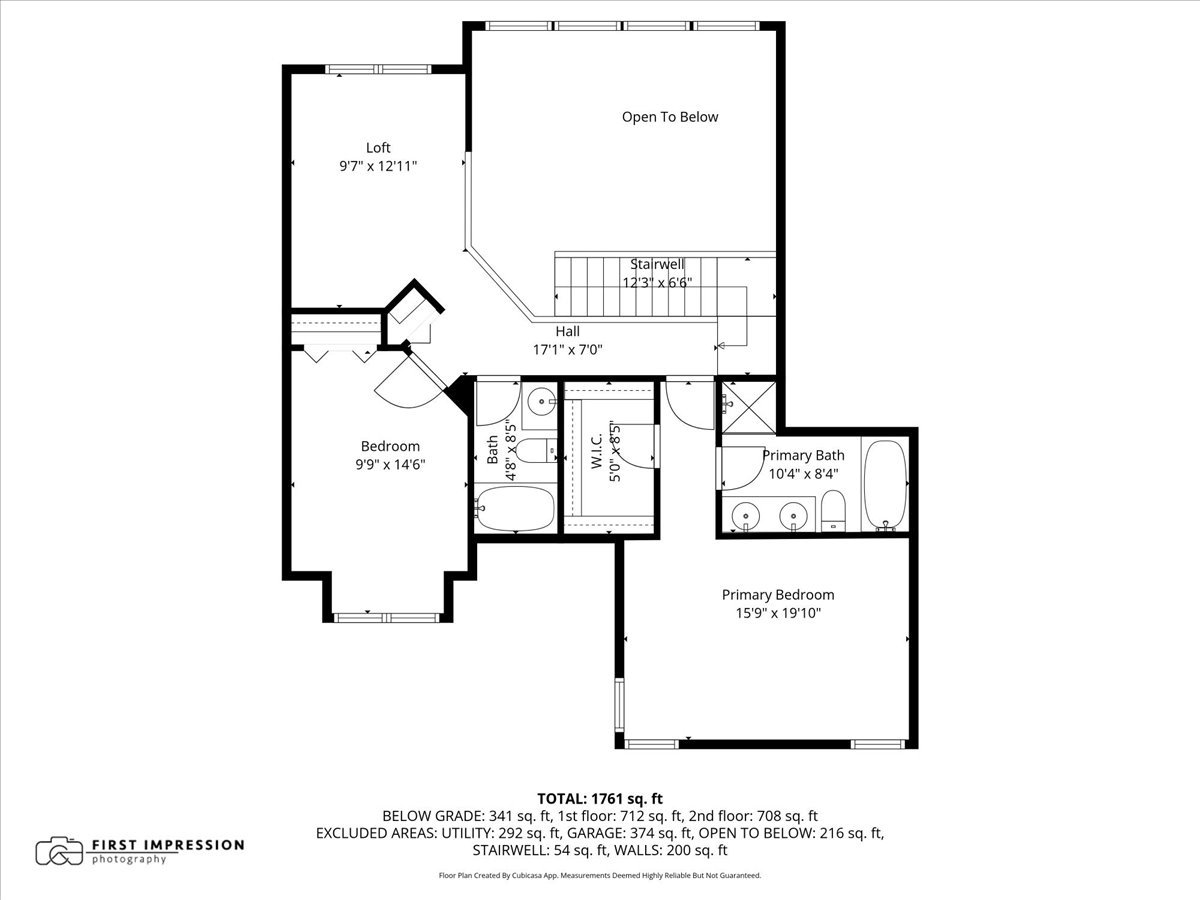 8 Ione Drive Unit: C