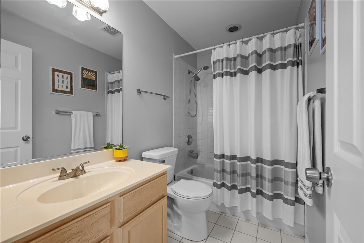 8 Ione Drive Unit: C