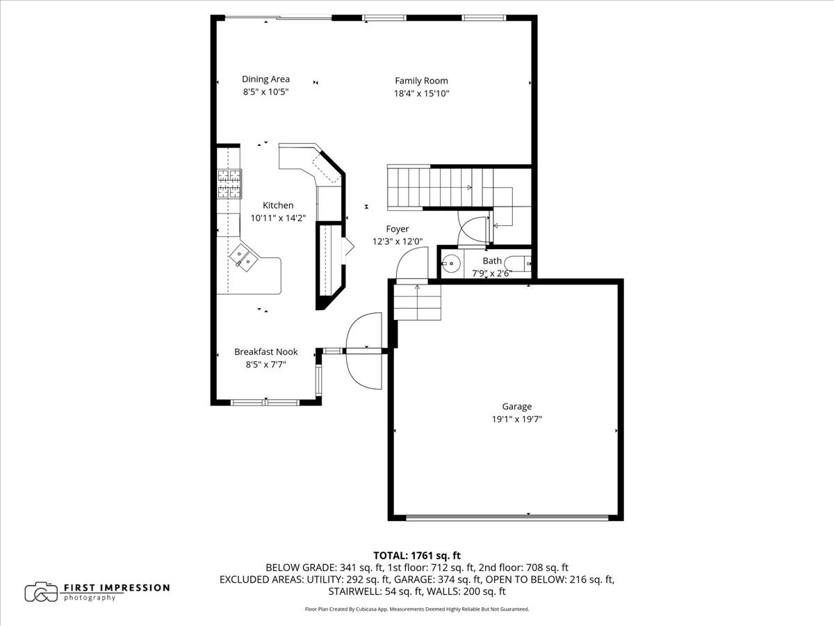 8 Ione Drive Unit: C