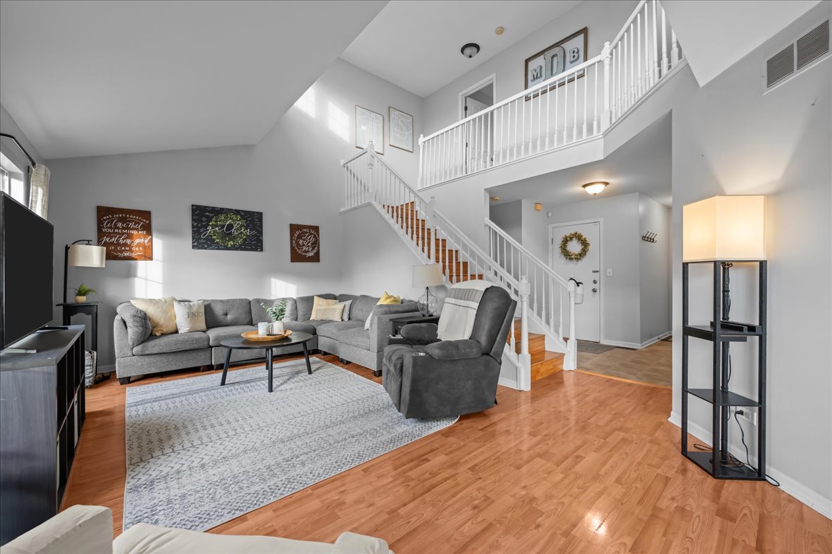 8 Ione Drive Unit: C