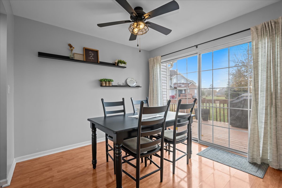 8 Ione Drive Unit: C