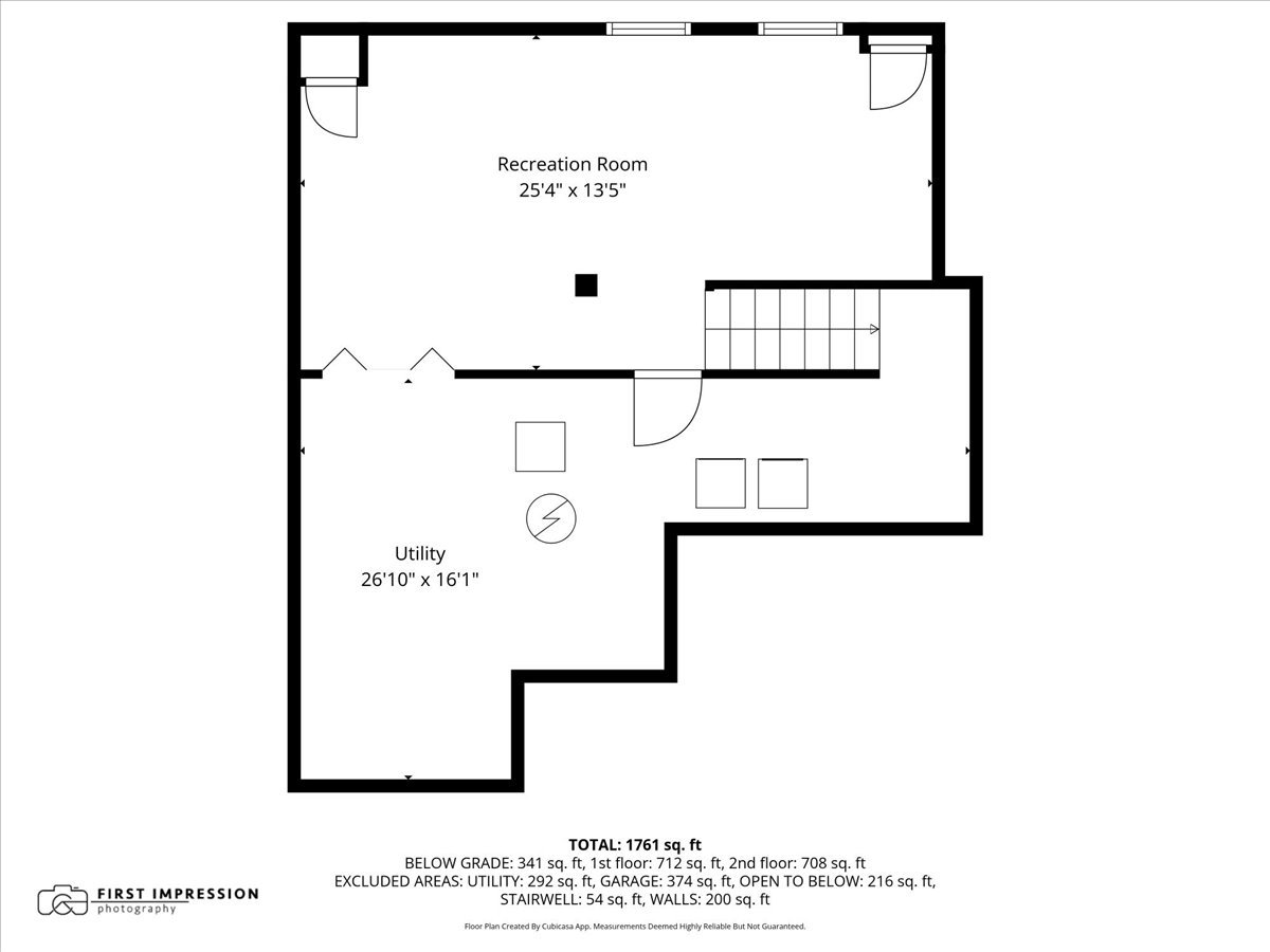 8 Ione Drive Unit: C