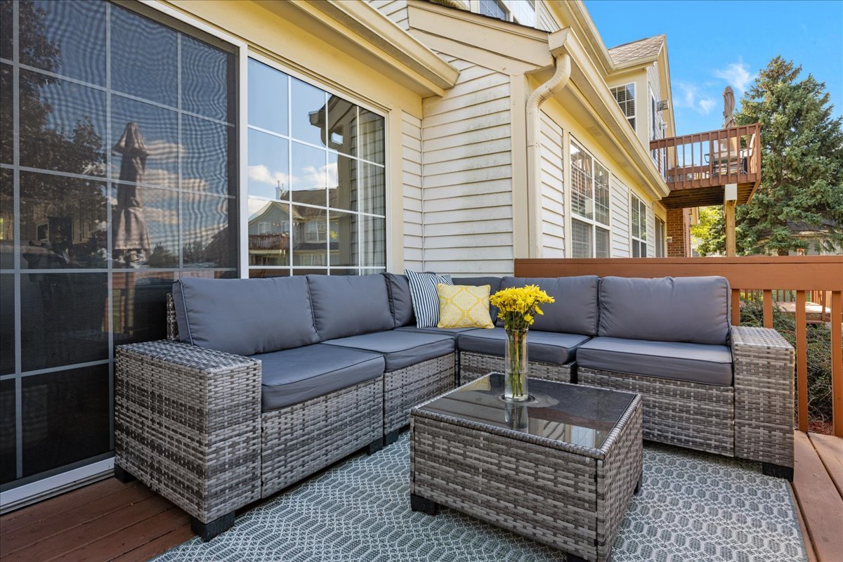 8 Ione Drive Unit: C