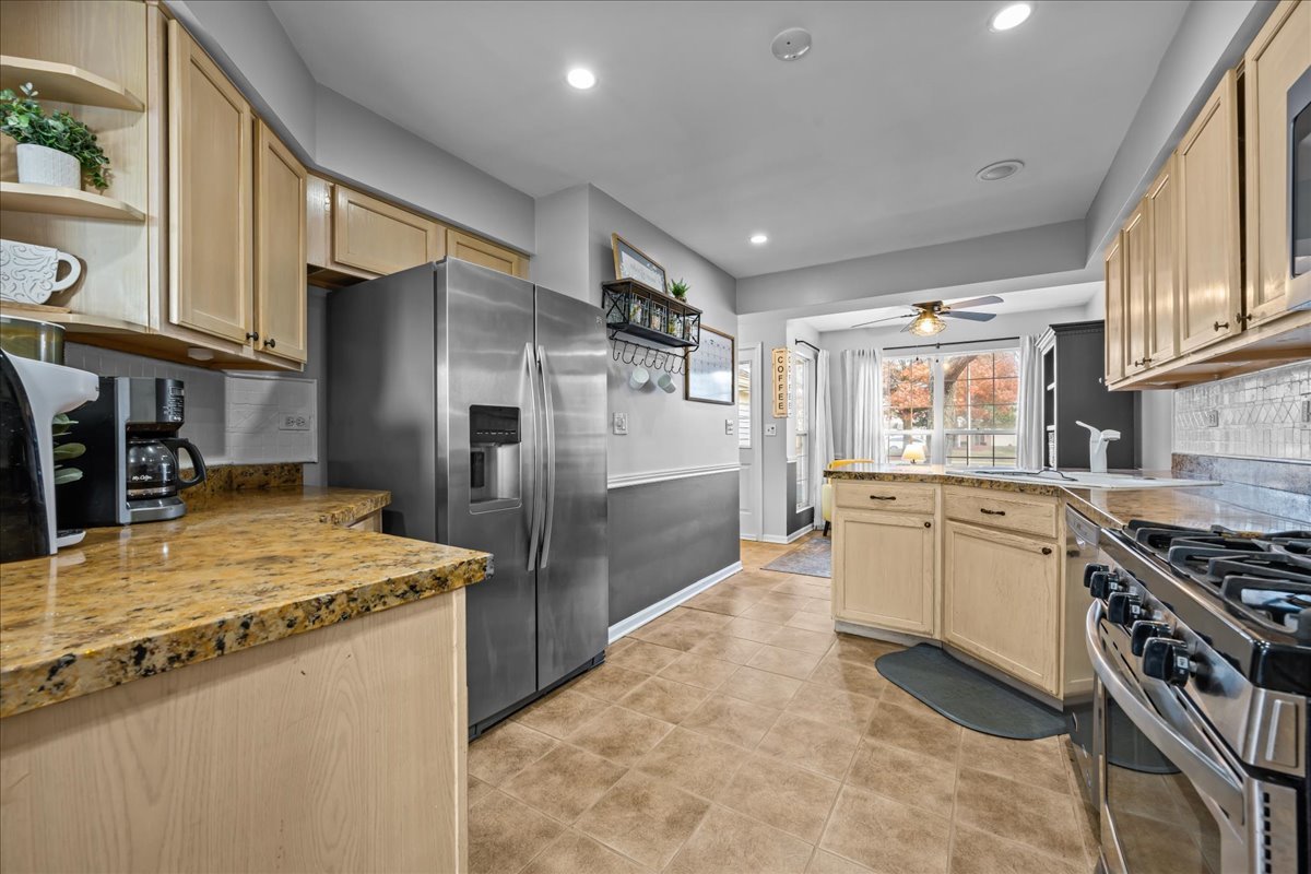 8 Ione Drive Unit: C