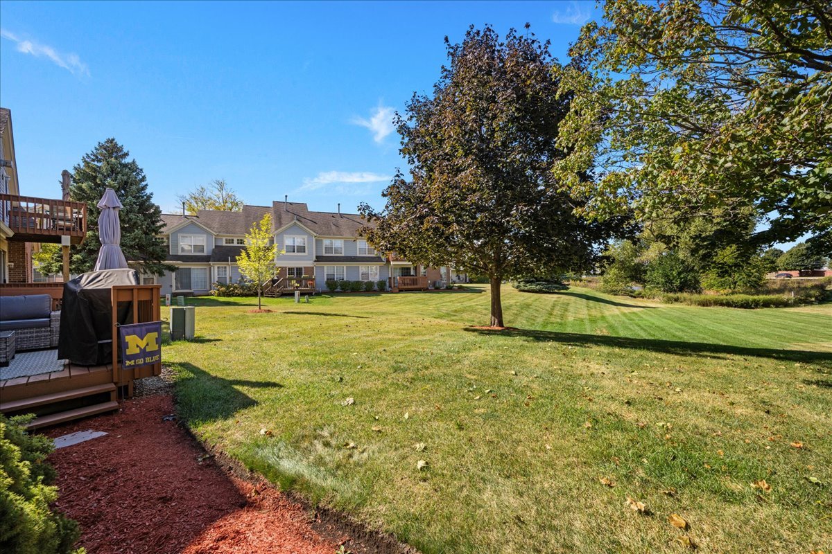 8 Ione Drive Unit: C