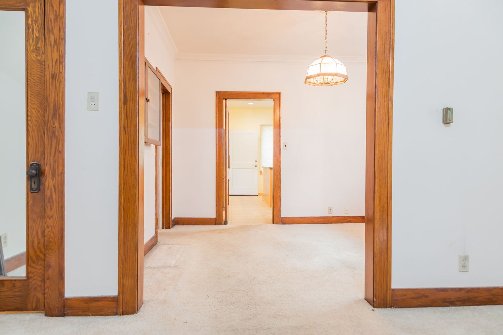 523 N LIBERTY Street