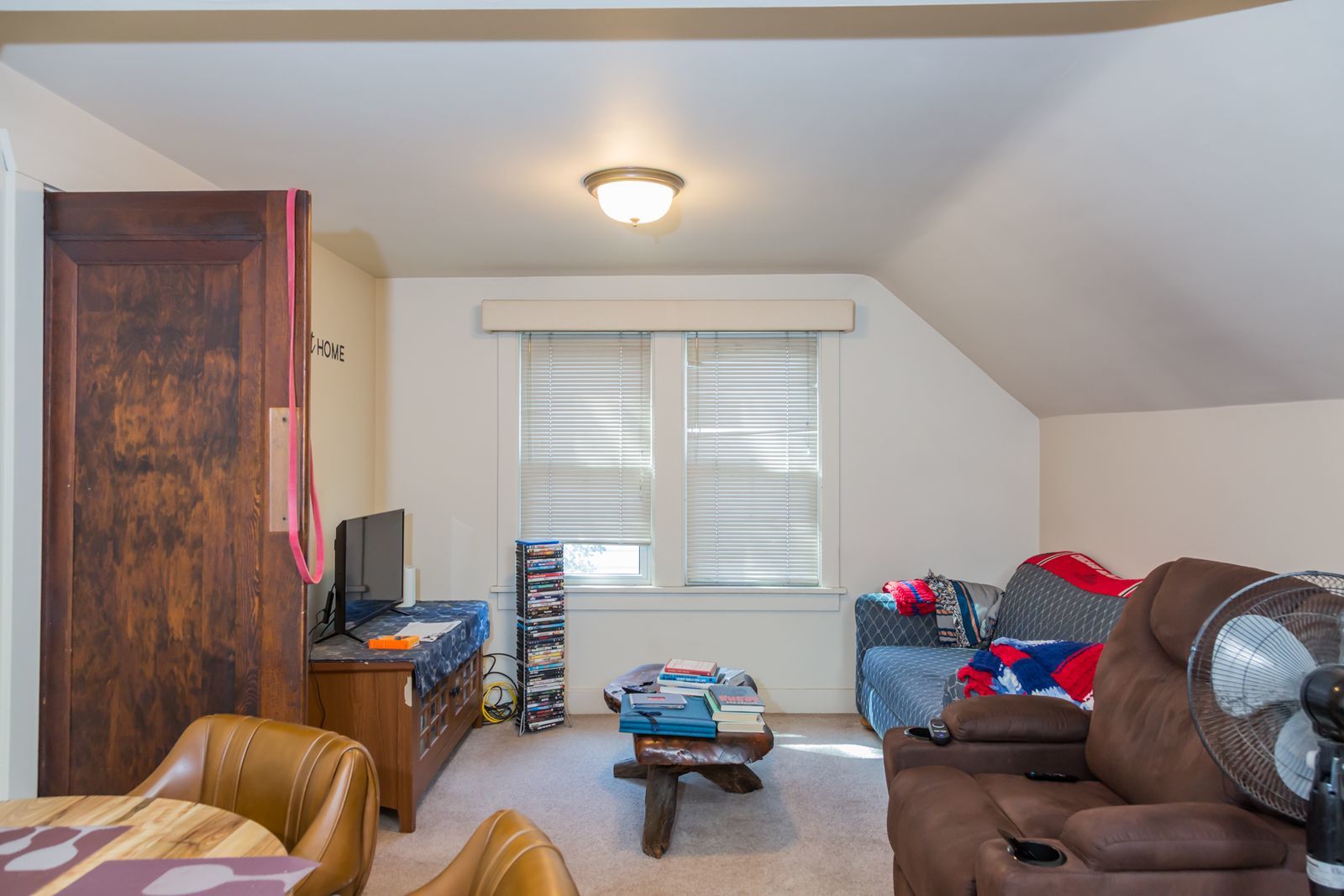 523 N LIBERTY Street