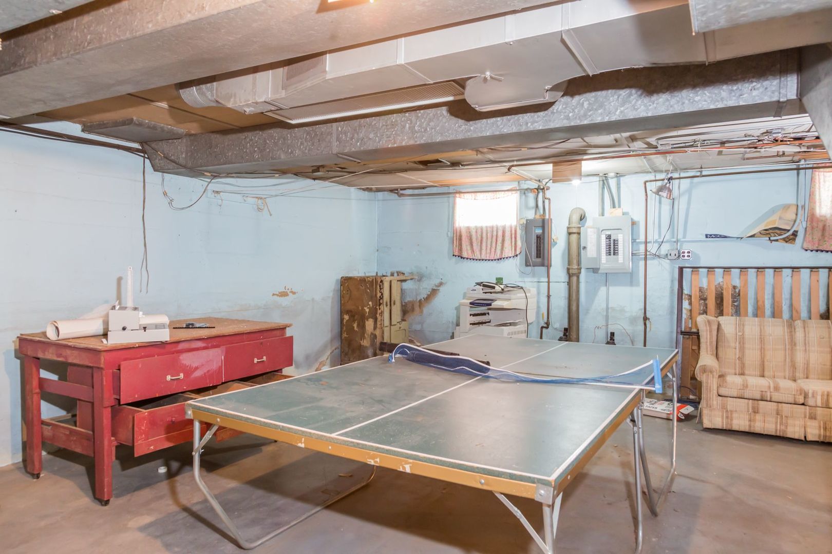 523 N LIBERTY Street