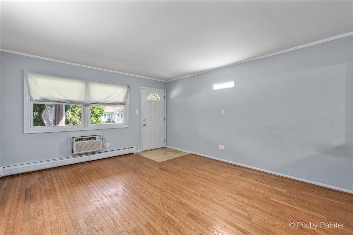 821 Bode Road Unit: 12