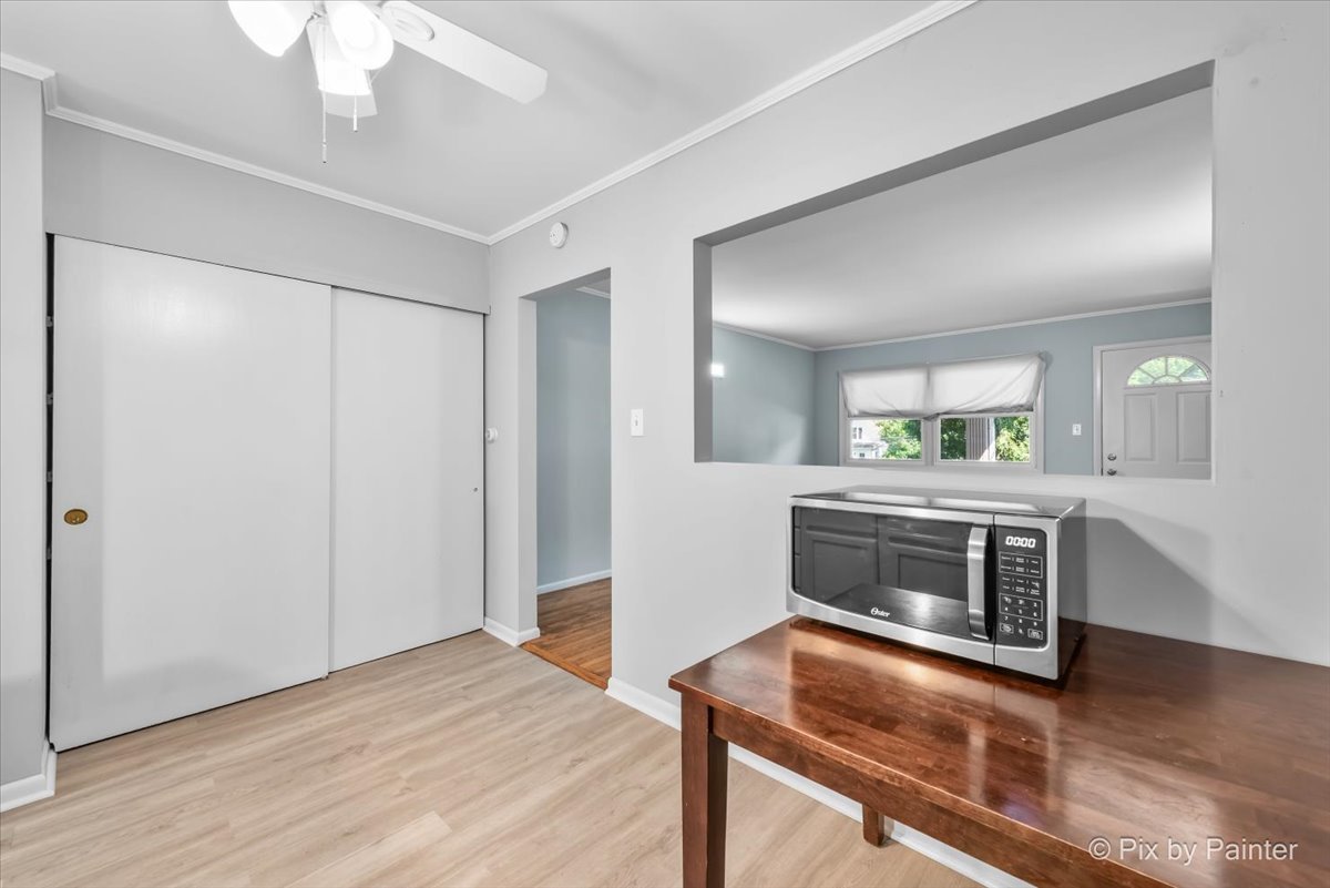 821 Bode Road Unit: 12