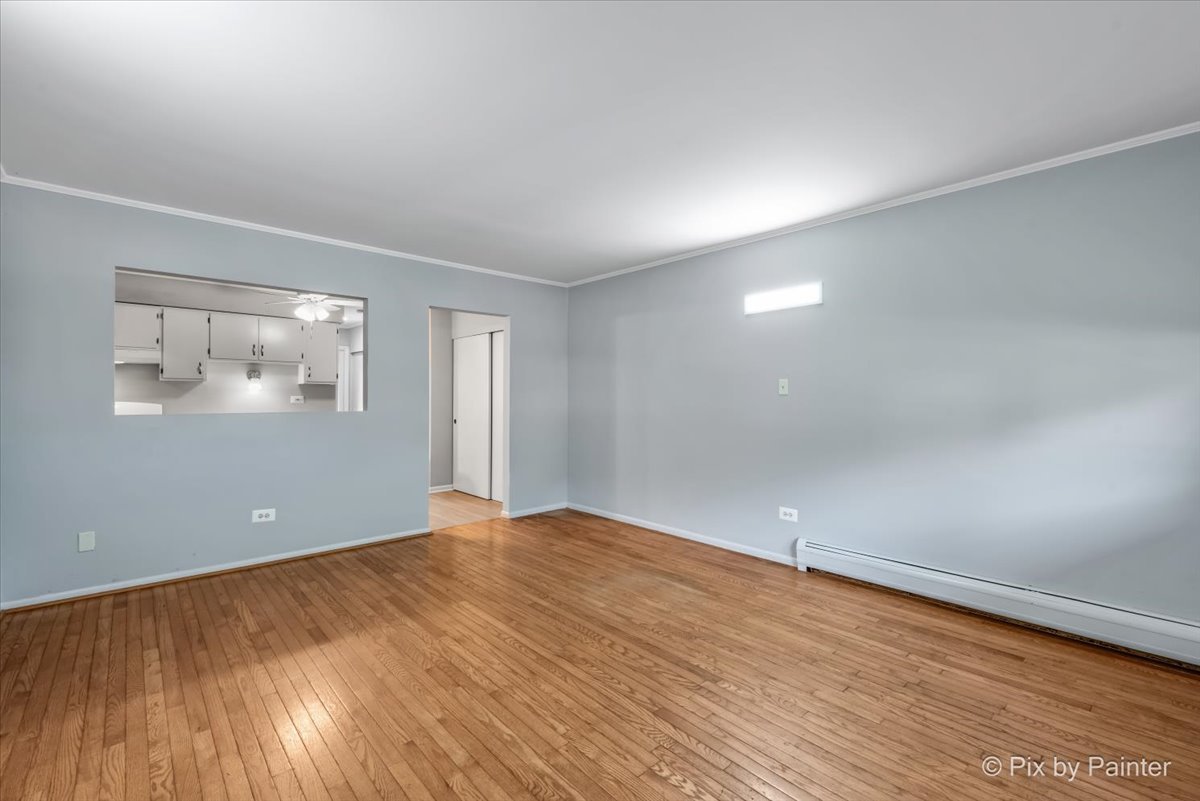 821 Bode Road Unit: 12