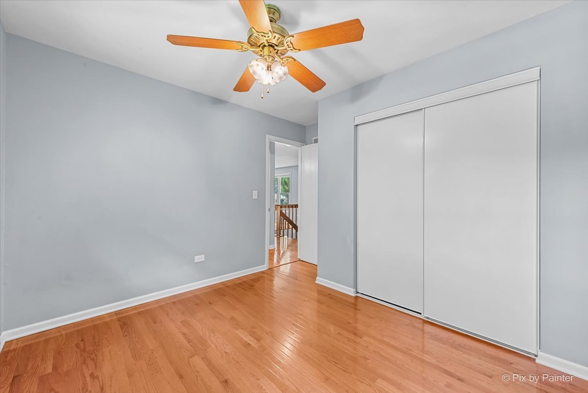 485 N Airlite Street