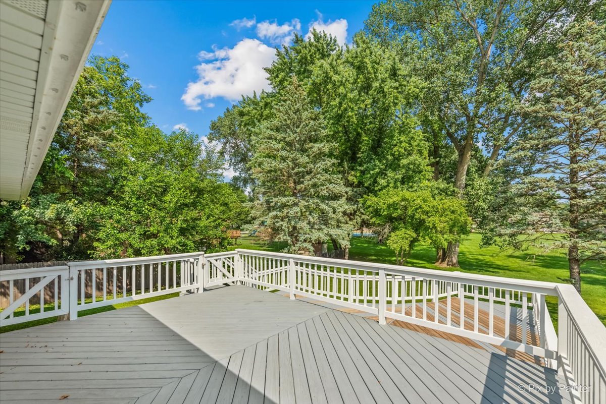 485 N Airlite Street