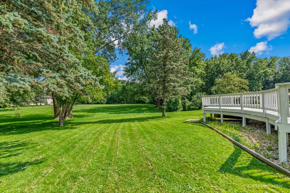 485 N Airlite Street