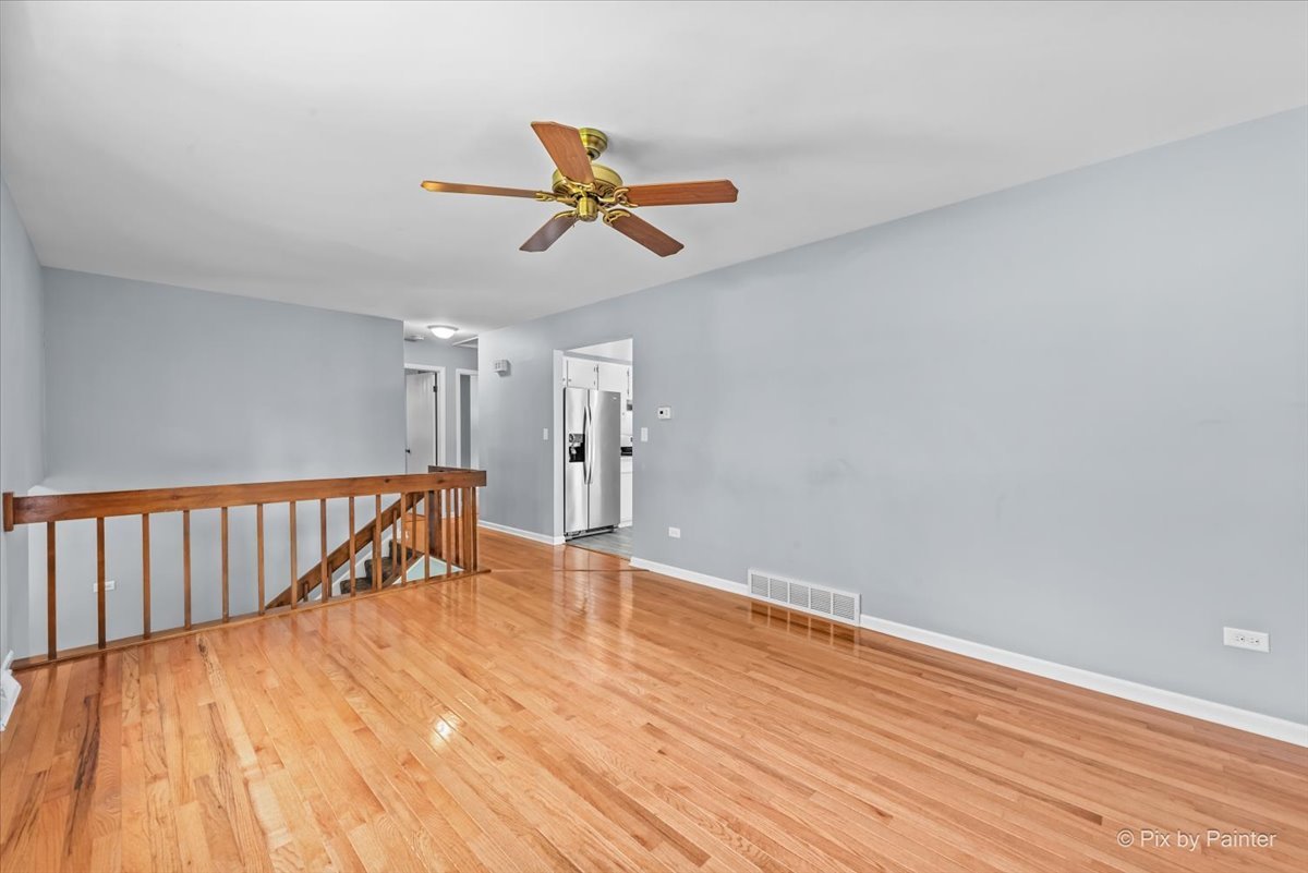 485 N Airlite Street