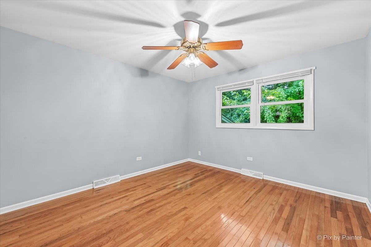 485 N Airlite Street