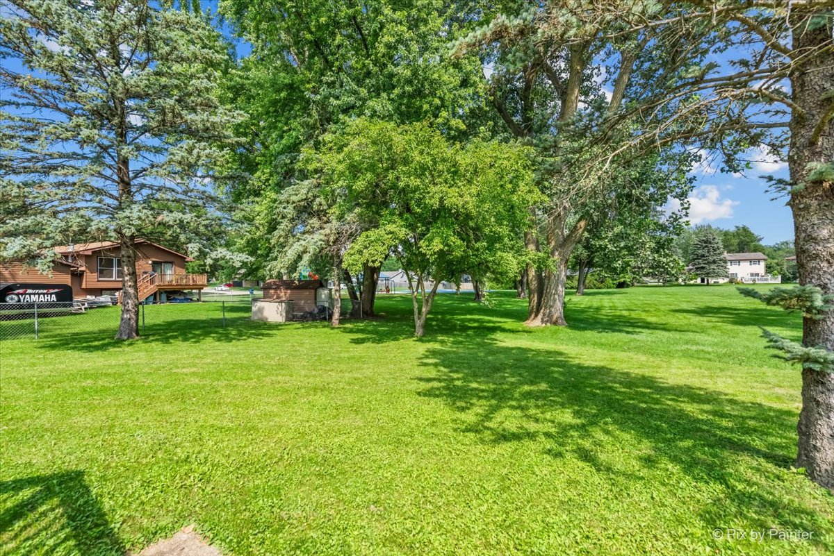 485 N Airlite Street