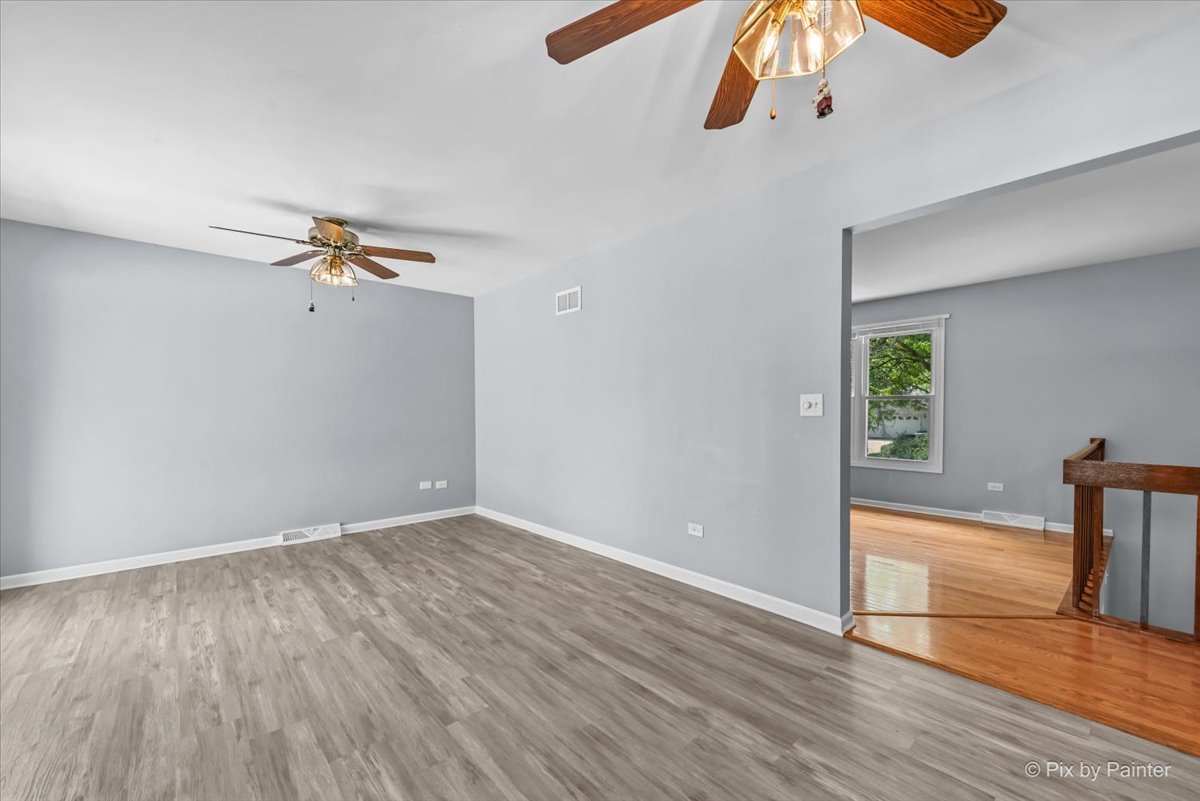 485 N Airlite Street