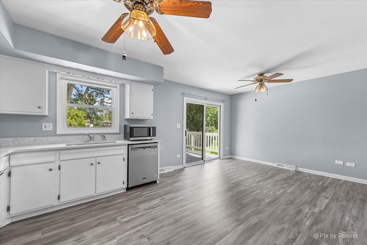 485 N Airlite Street