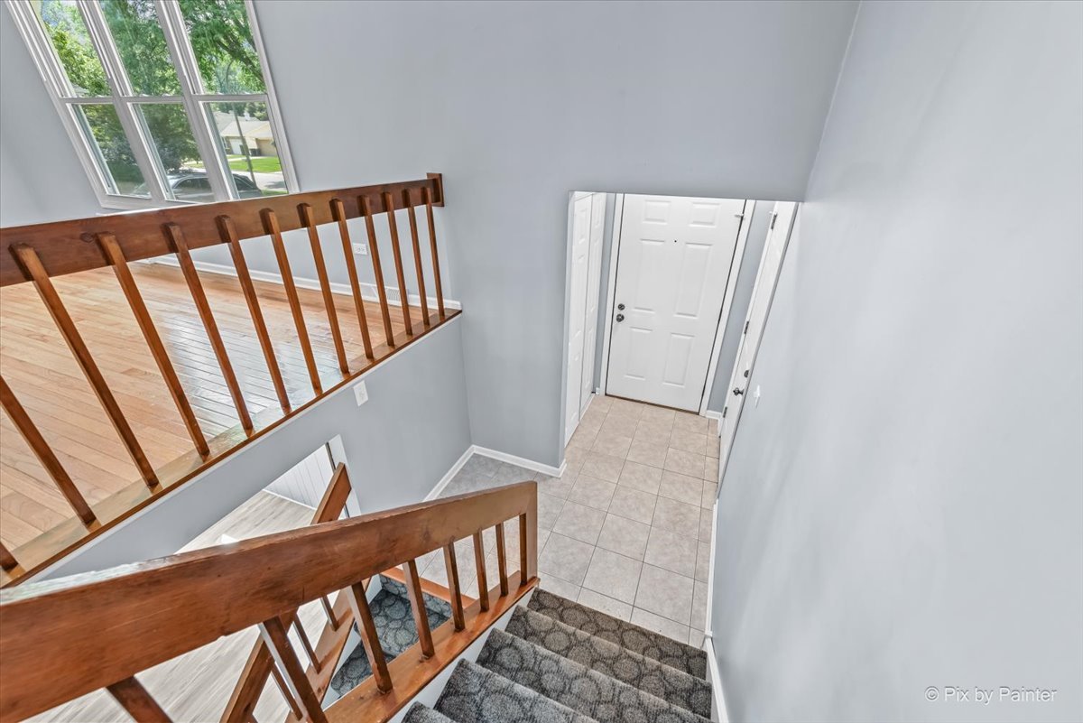 485 N Airlite Street