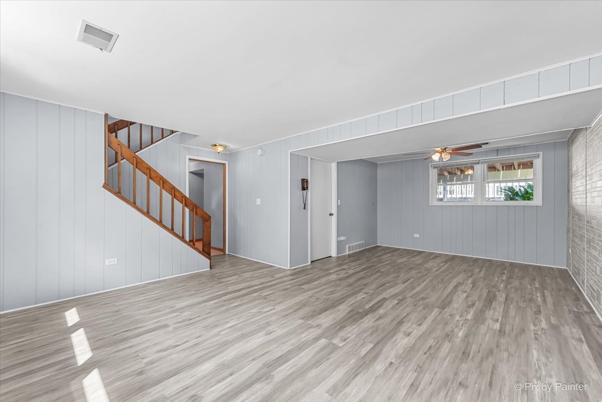 485 N Airlite Street