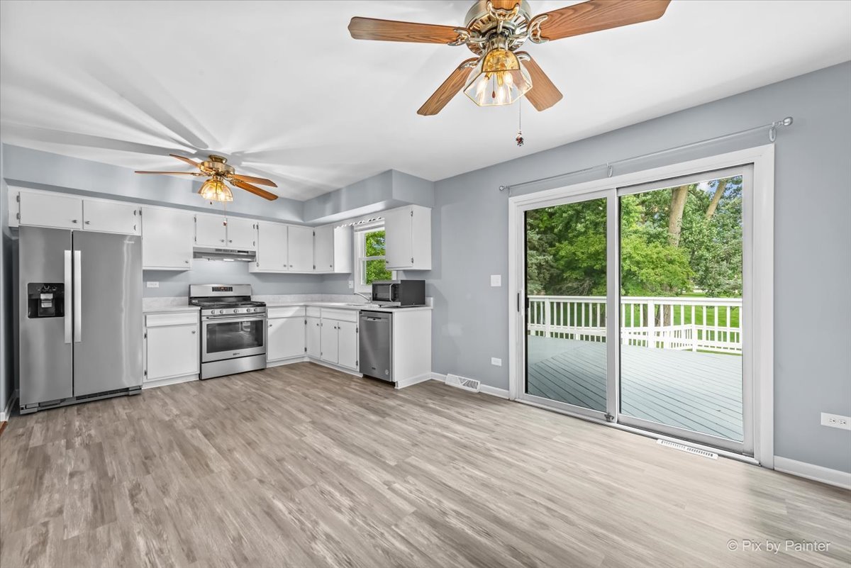 485 N Airlite Street