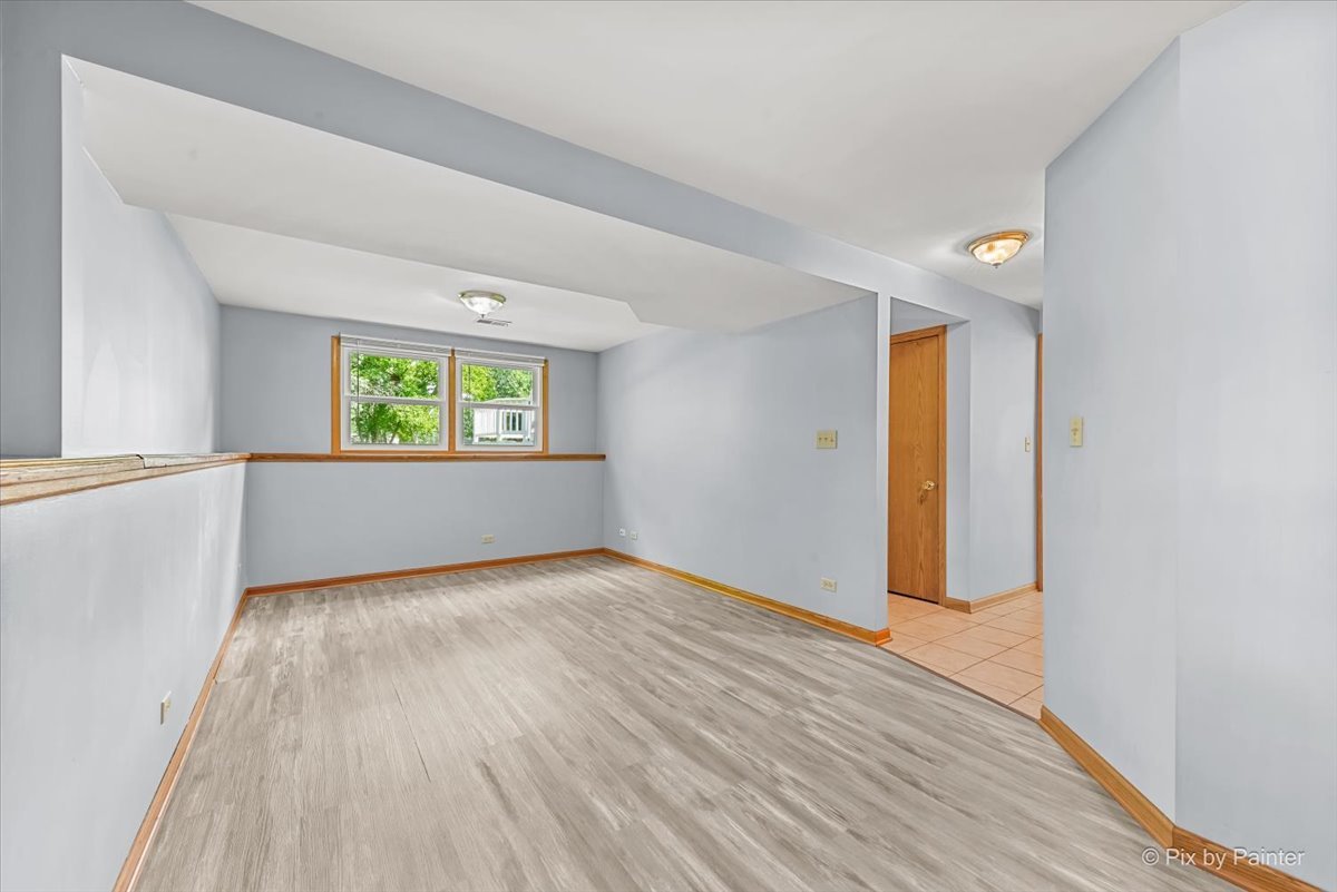 485 N Airlite Street