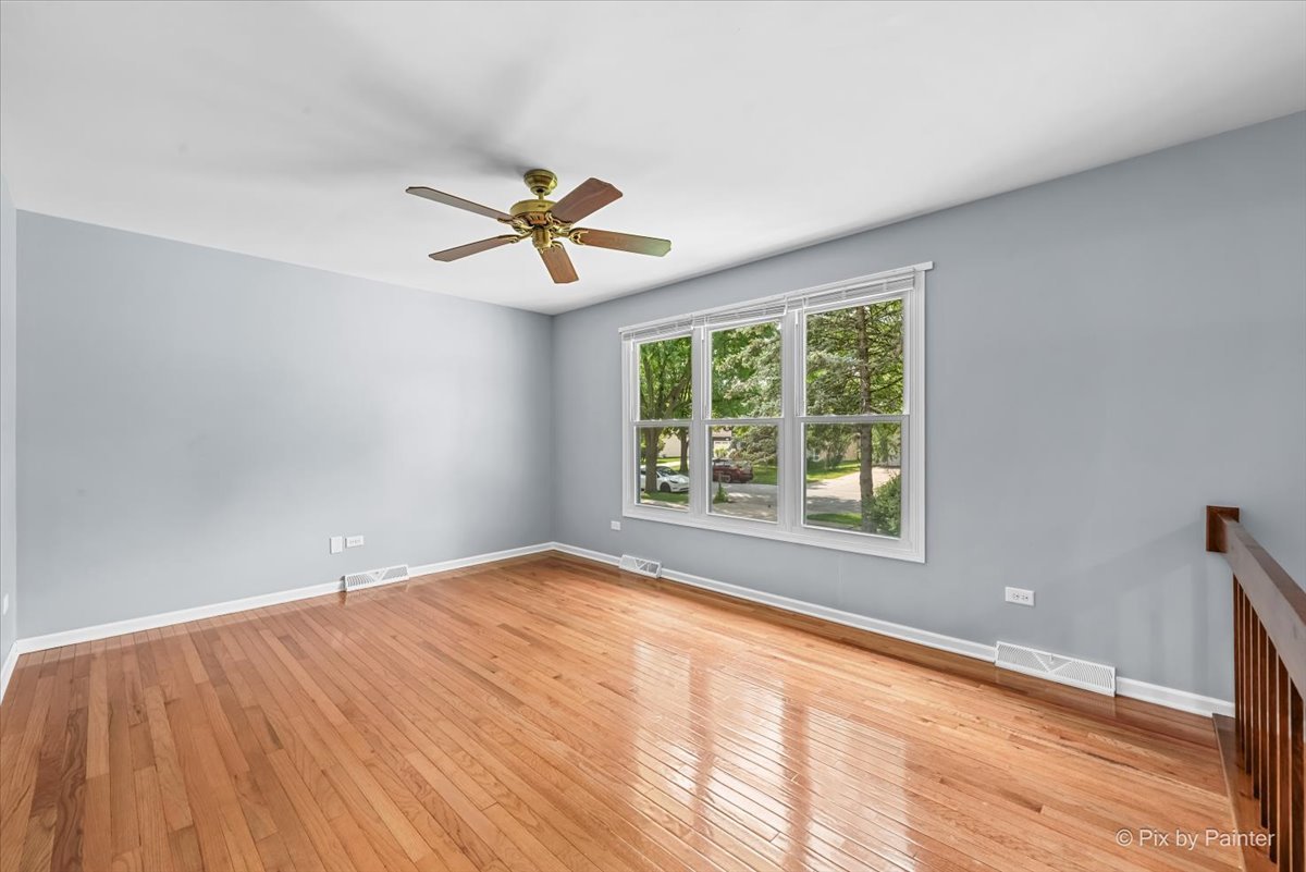 485 N Airlite Street