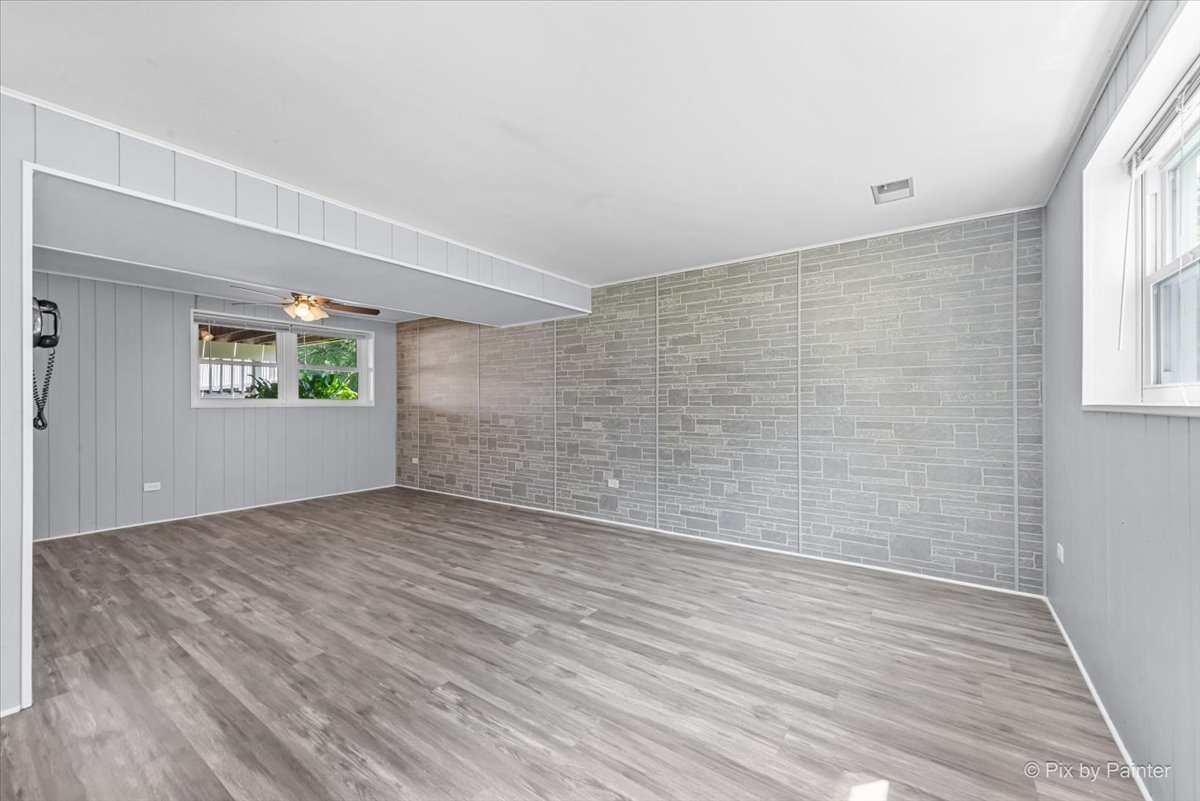 485 N Airlite Street