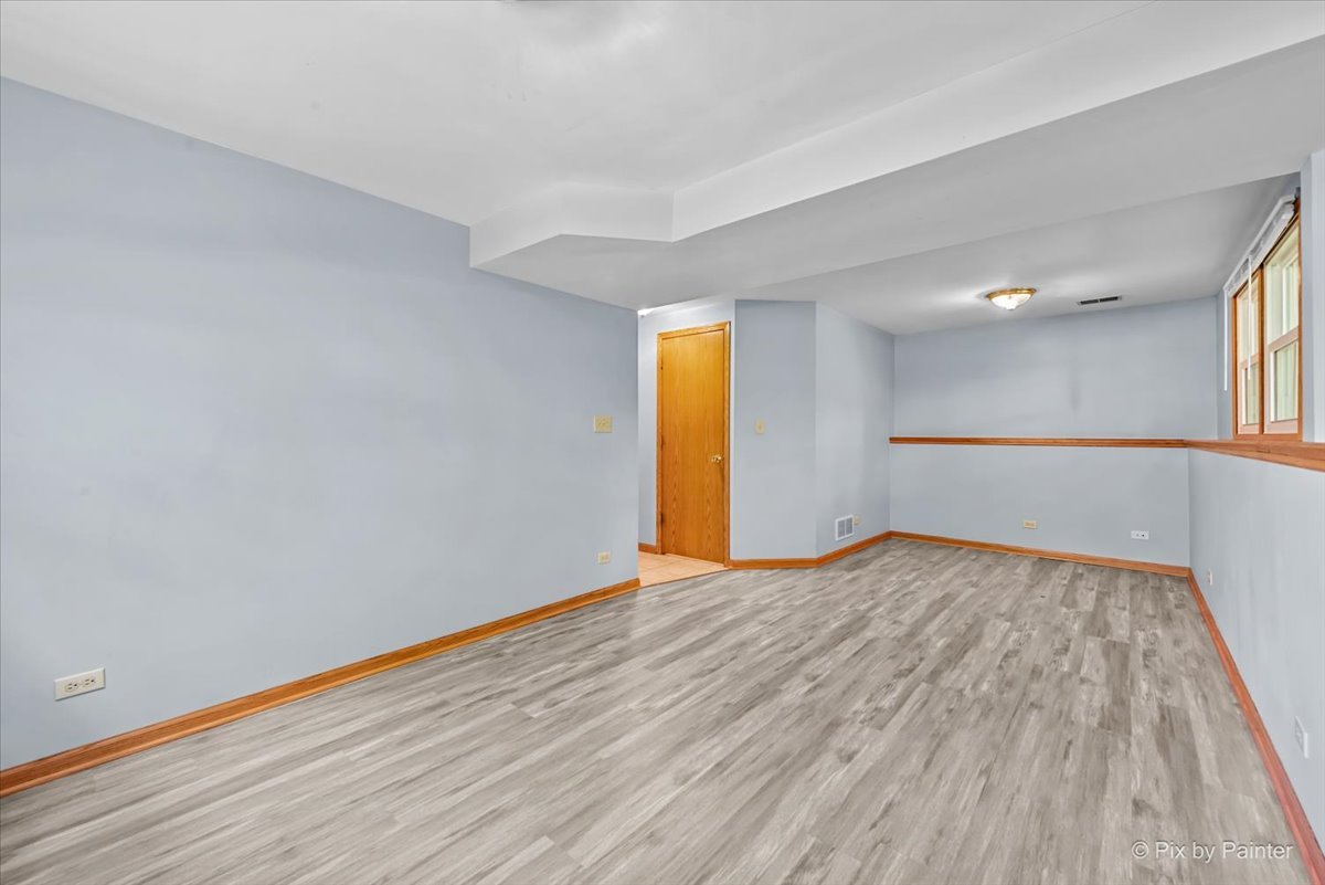 485 N Airlite Street