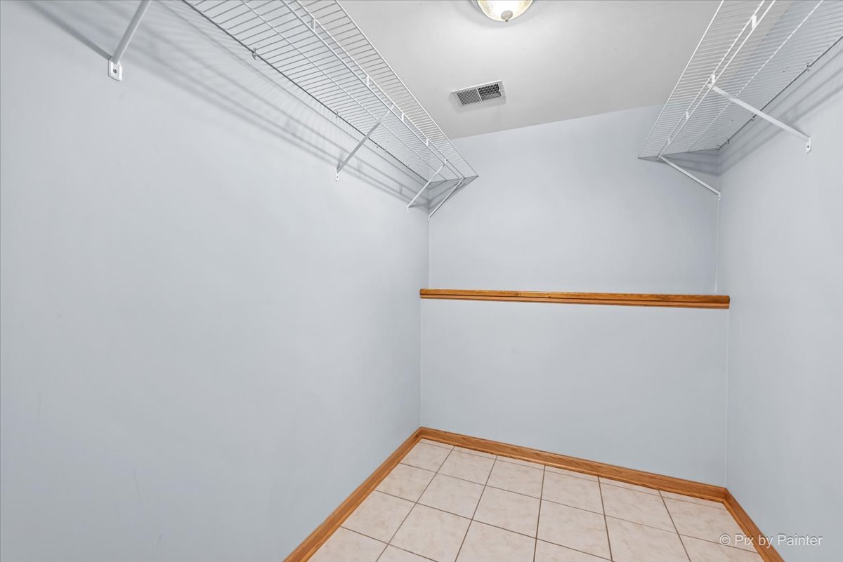 485 N Airlite Street