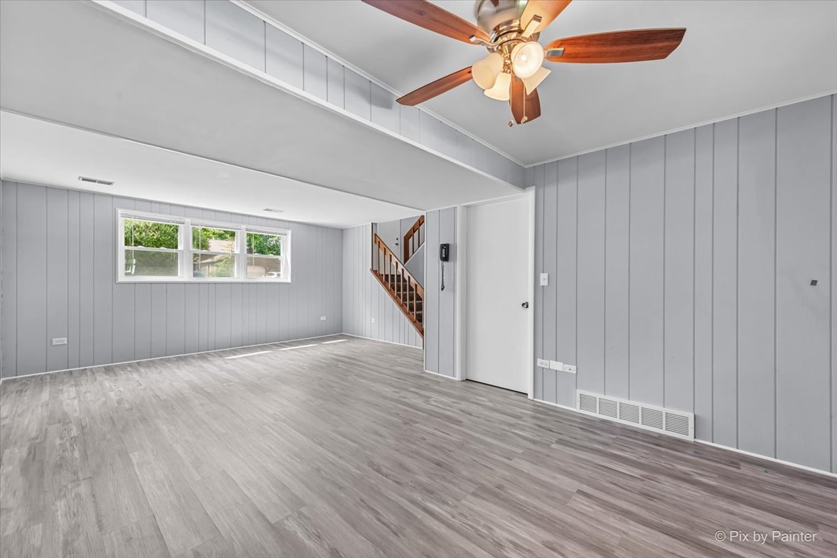 485 N Airlite Street