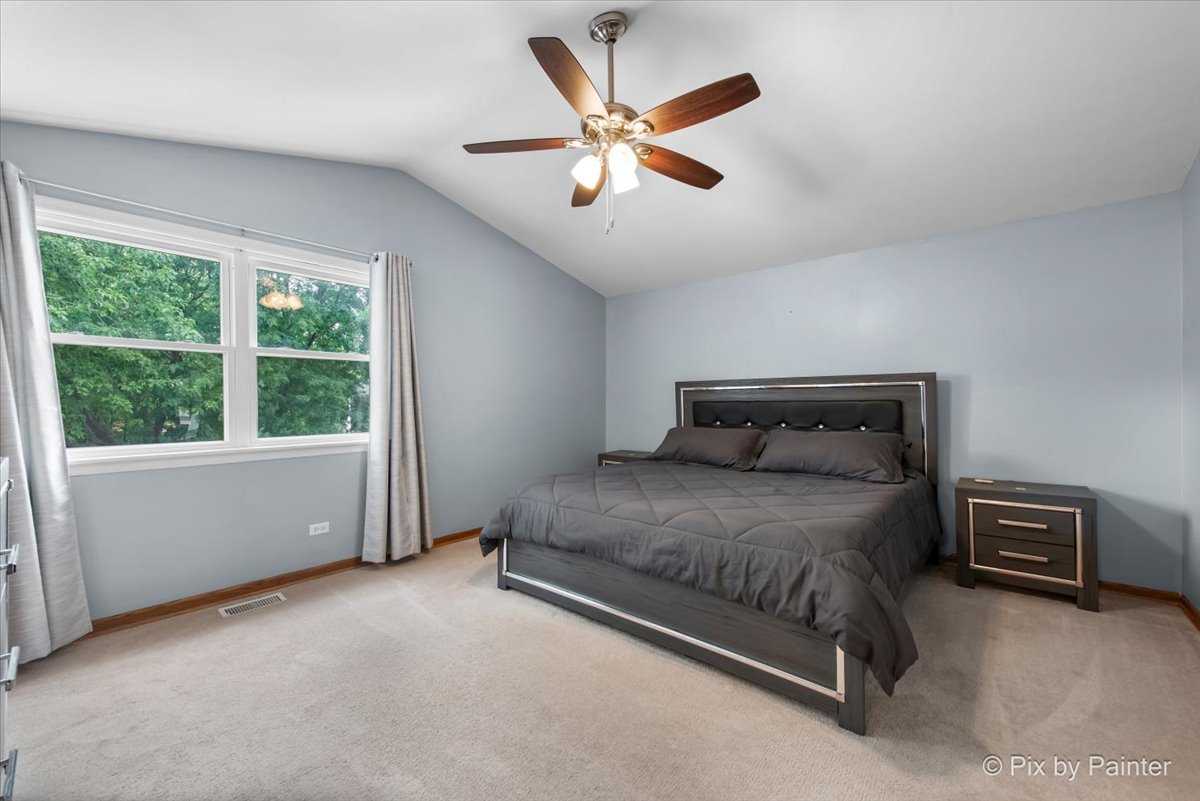 108 Ascot Lane