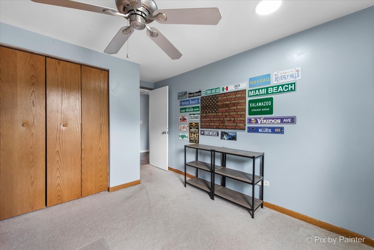 108 Ascot Lane