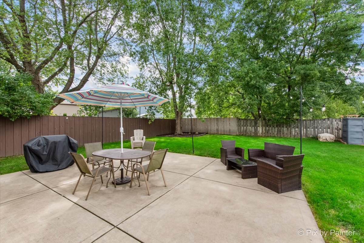 108 Ascot Lane