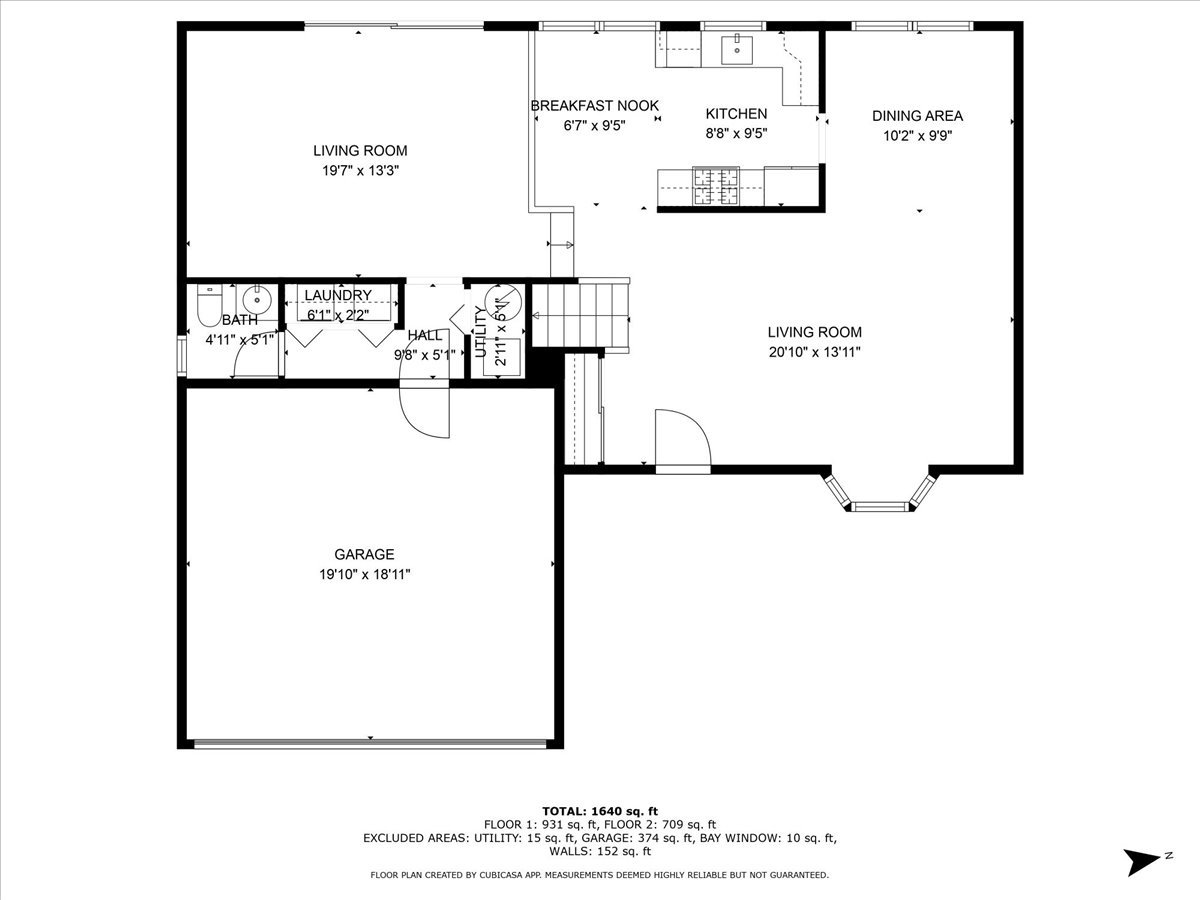 108 Ascot Lane