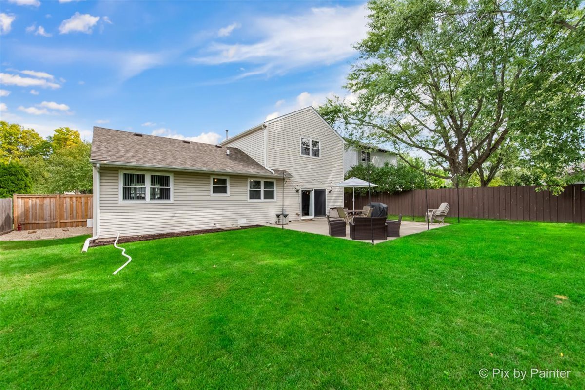 108 Ascot Lane