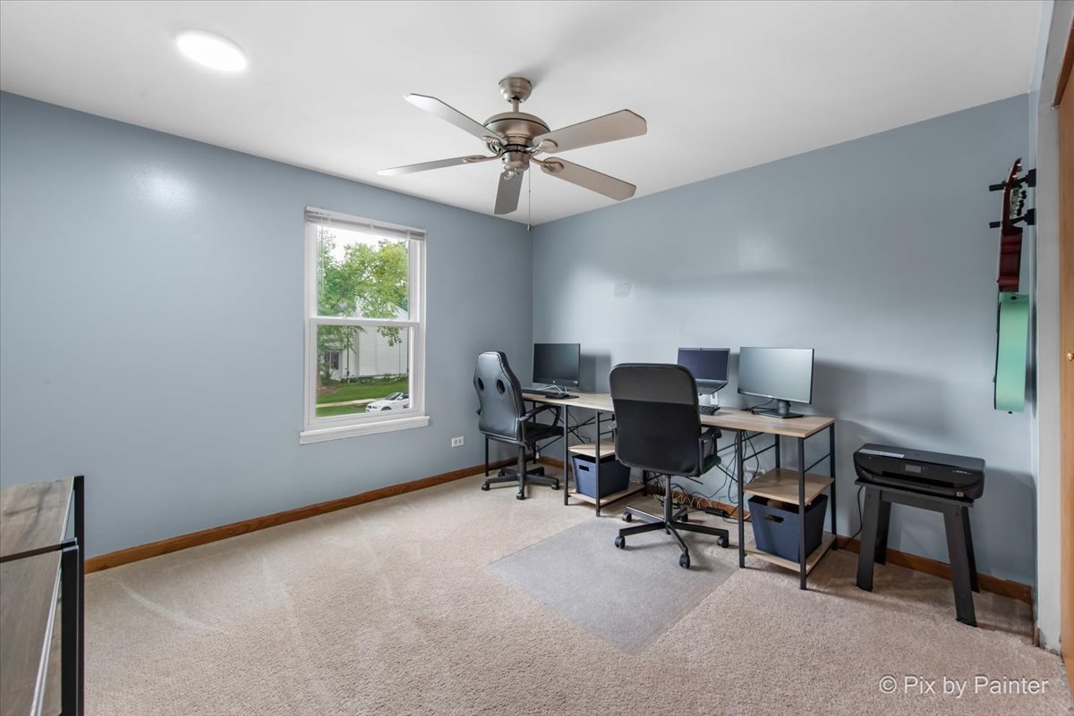 108 Ascot Lane