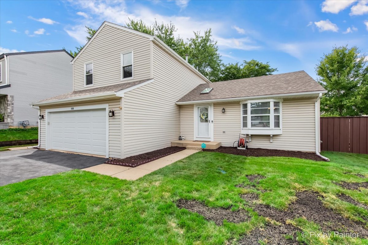 108 Ascot Lane