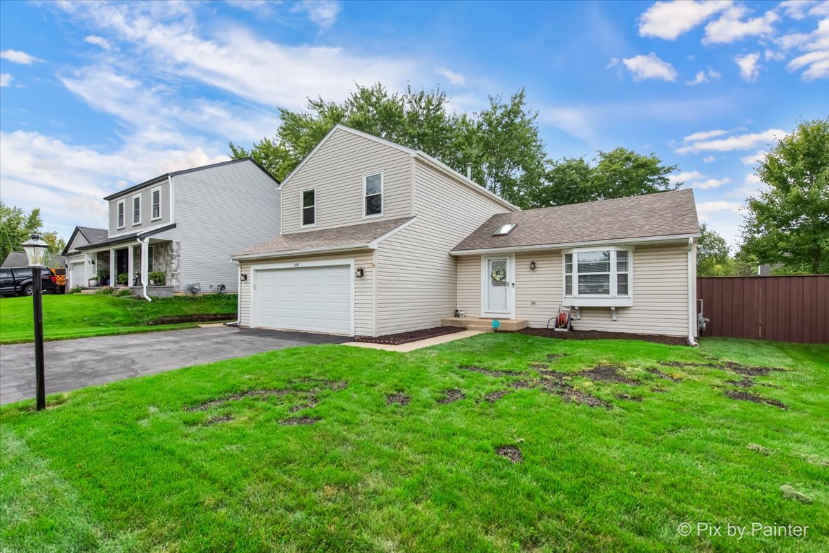 108 Ascot Lane
