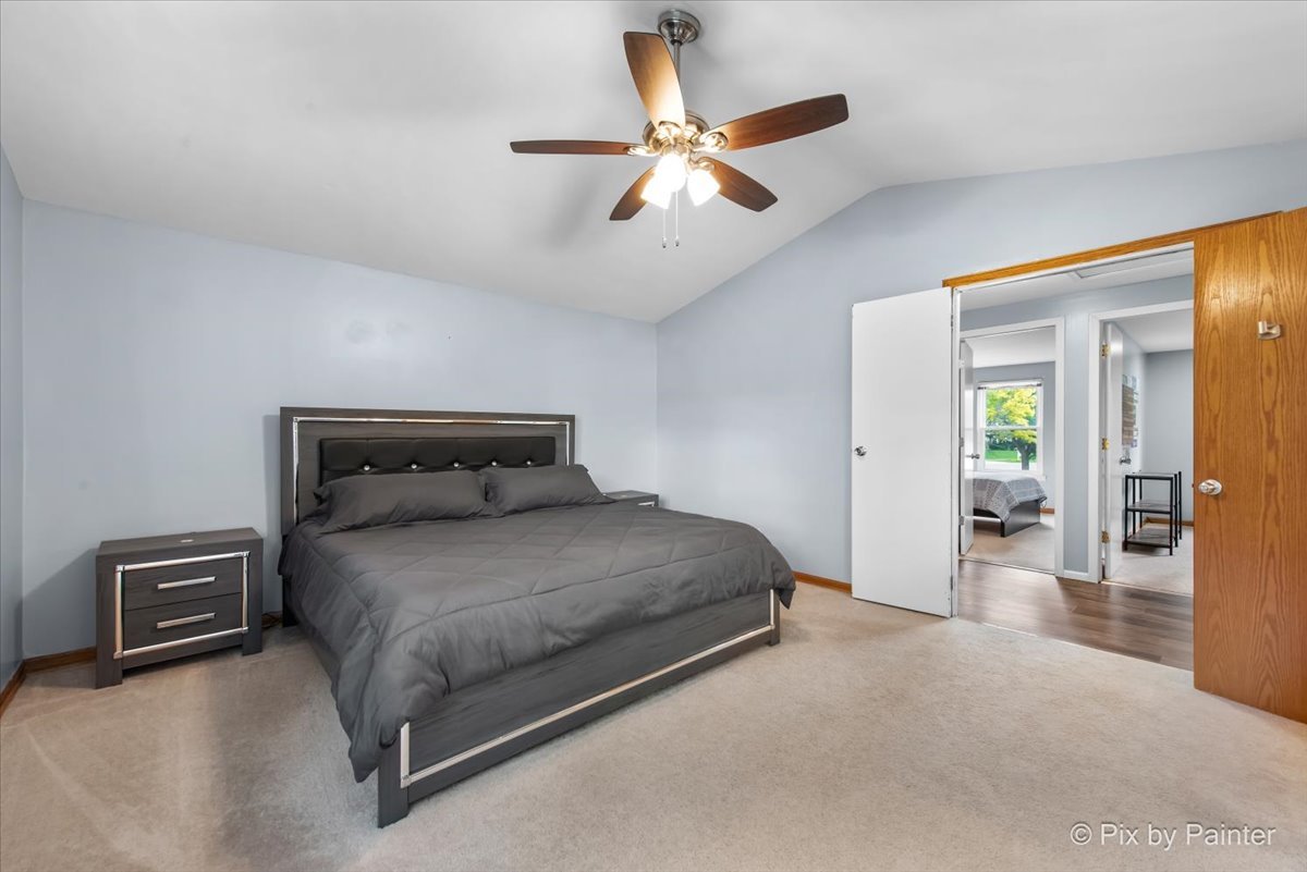 108 Ascot Lane