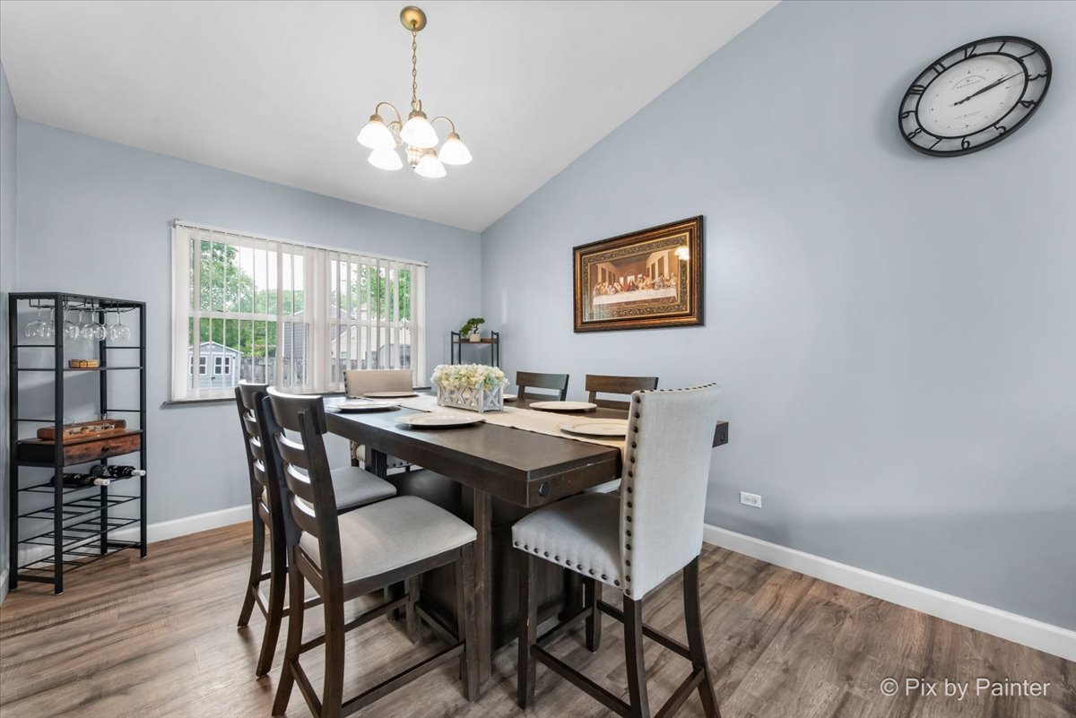 108 Ascot Lane