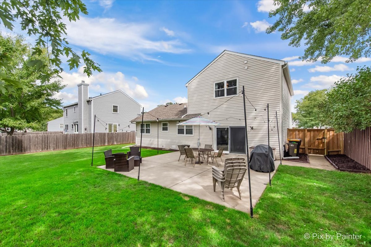 108 Ascot Lane