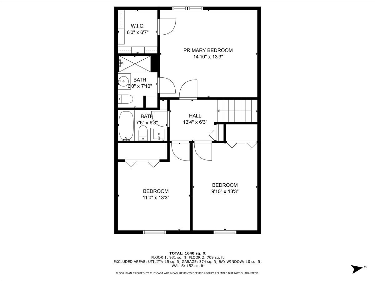 108 Ascot Lane