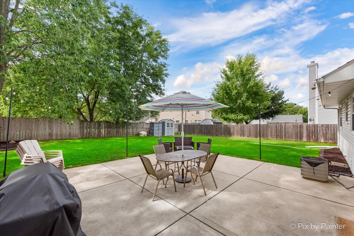 108 Ascot Lane