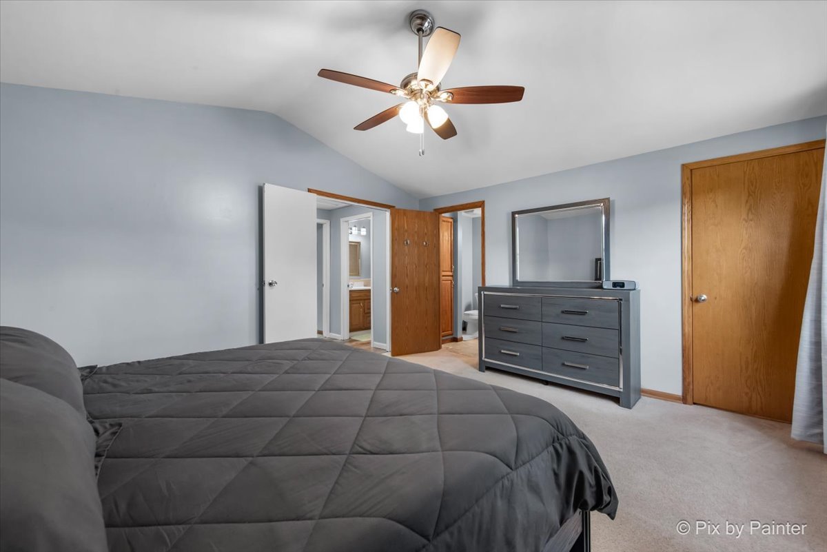 108 Ascot Lane