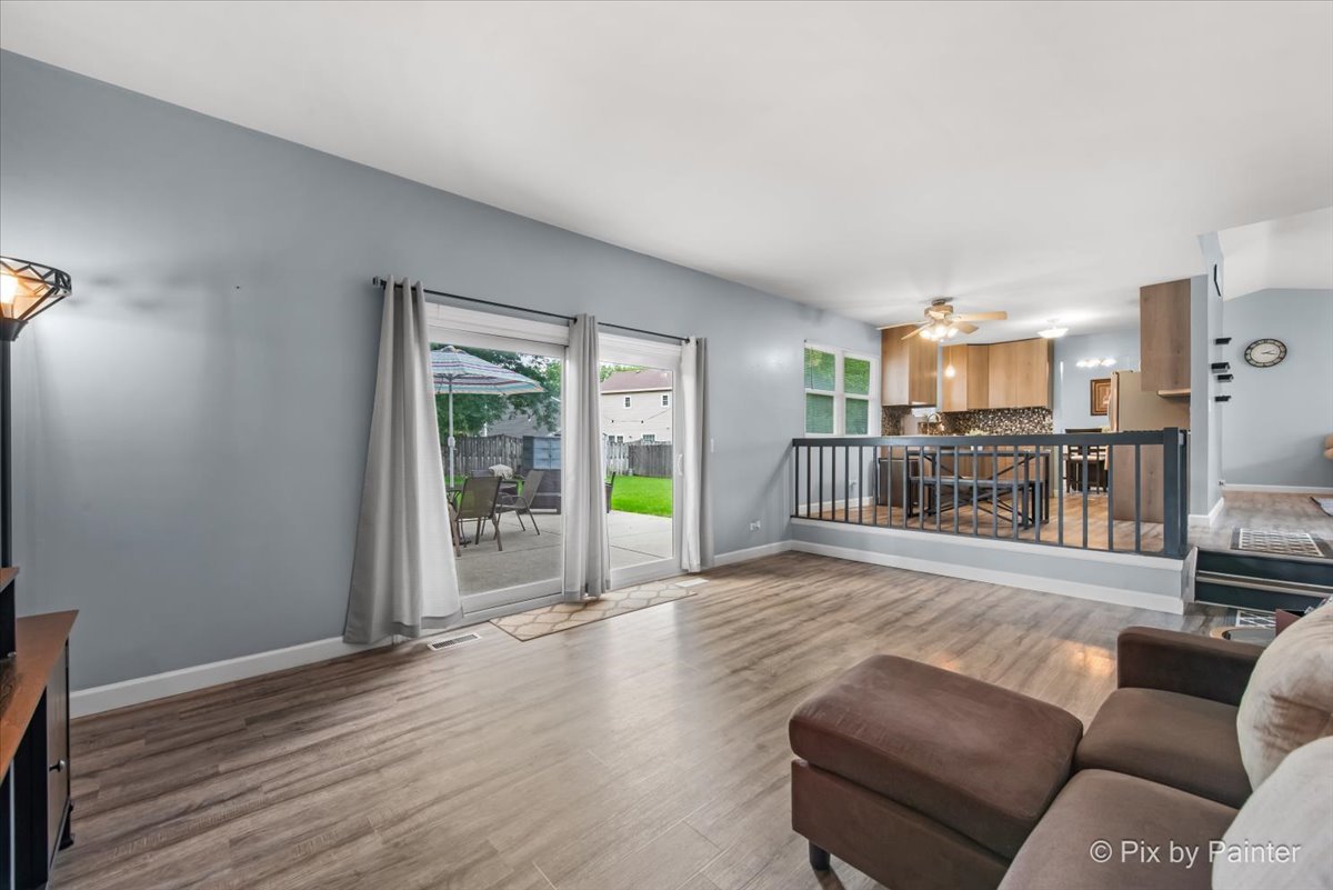108 Ascot Lane