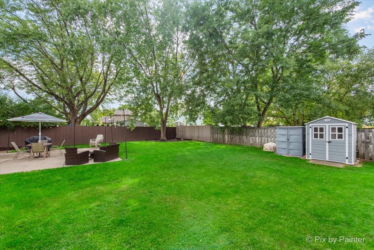 108 Ascot Lane